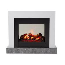 Contractor pricing · highest customer rating · financing available Dimplex Ravel Victorian Fireplaces
