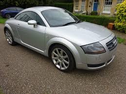 Image result for Light Silver 2003 Audi