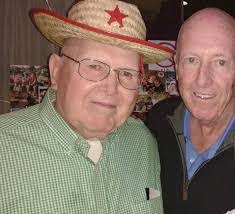 Luke Tarquin's Instagram, Twitter & Facebook