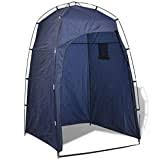 Tiendas de cocina y avances. Top 10 De Tienda Cocina Camping Barata Baul De Productos