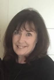 Condolence Book for Yvonne Elebert (née Gilroy) (Raheny, Dublin)