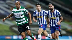 Assistir sporting benfica ao vivo online hoje. Veja Os Horarios Dos Jogos De Hoje Sexta Feira 5 Jogada Diario Do Nordeste