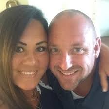 Suzanne Goins's Instagram, Twitter & Facebook