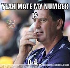 Afl Round 5 Fishing Fishwrecked Com Fishing Wa Fishing Photos Videos Fremantle Dockers Afl Fishing Photos