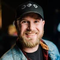 Jeff Elam's Instagram, Twitter & Facebook