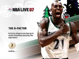 1 video, 5 cheats, 2 fixes available for nba live 07, see below. Nba Live 07 Download 2006 Sports Game