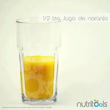 Pin De Nutritools En Replicas De Alimentos Frutas Replicas De Alimentos Jugo De Naranja Alimentos