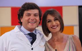 Implantes dentário antes e depois. A Tarde E Sua Senhor Doutor Sofre Tragico Acidente Ouvir Alguem Dizer Ele Esta Morto Vip Pt