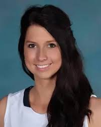 Taylor Bestry (11/19/2012)