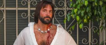 A star is born (1976) director: Soggy Bottom What You Need To Know About Paul Thomas Anderson S 9th Film World Of Reel