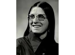 Mary A. Eland Obituary (2024)