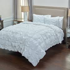 We did not find results for: Rooms To Go Bedroom Furniture
