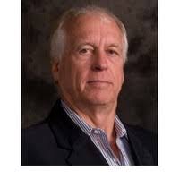 50+ "Terrence Roe" profiles