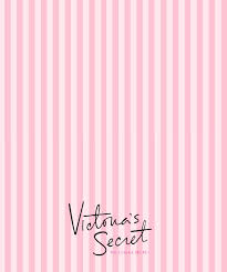 Victoria S Secret Wallpaper Made By Me Wallpaper Iphone Cute Iphone Wallpaper Disney Sfondi Iphone