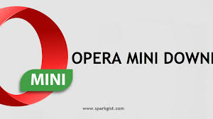 See why people are using opera. Opera Mini Browser How To Download Install Opera Mini App On Your Mobile Phones Tablets And Computers