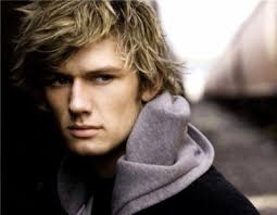 The Brother of Scott McCall