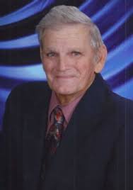 Wesley Mike Cavaness