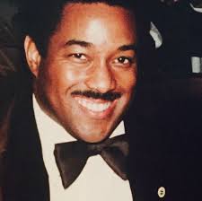 Happy Birthday to Oak Grove Church Family Members this Week