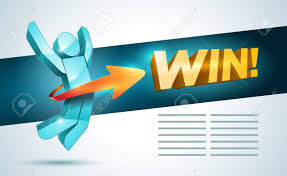 Image result for å¹¸ããæåããã¤ã¡ã¼ã¸