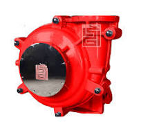 Wholesale OEM/ODM Submersible Slurry Pump Manufacturer ...