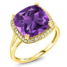 Pin On 200 Best Gemstone Ring Ideas