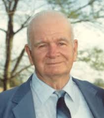 Obituary information for R. M. Butler