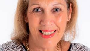 Watching a heart beat: the work that goes into a heart transplant