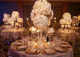 China Fit For Roylaty Royal Wedding Decorations Royal Wedding Themes Blue Wedding Decorations