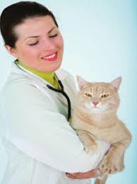 Teens charged in brutal beating