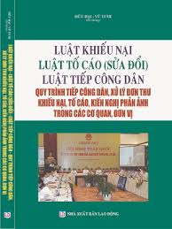 Jan dara dựa trên cuốn tiểu thuyết ăn khách nhất trong làng văn chương thái. Sach Luáº­t Khiáº¿u Náº¡i Luáº­t Tá»' Cao Sá»­a Ä'á»•i Luáº­t Tiáº¿p Cong Dan
