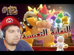 pin auf youtube channel