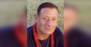 Obituary information for Duane Joseph Double D Potter