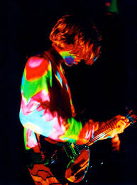 Cunty Mark Gardener From Ride 1991 Creation Records Are Doing It For The Kids Ride Band Aesthetic Art Aesthetic Indie