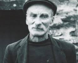 Dig Diary — Tuesday, August 21, 2012