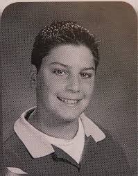 Eric Henne's Instagram, Twitter & Facebook