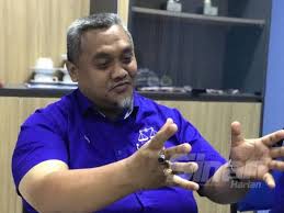 Pejabat tanah daerah petalingall software. Calon Bn Janji Pindah Semula Ppd Muallim Ke Slim River