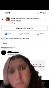 Someone stop them #boomersonfacebook #helpmeplease #sos #embarassing