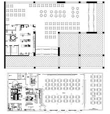 dwg autocad