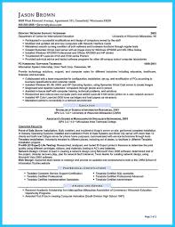 Awesome Best Data Scientist Resume Sample To Get A Job Check More At Http Snefci Org Best Data Scientist Resume Sample Get Job
