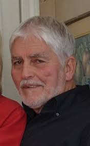 Frank "FISH" Fisher Obituary