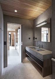 Neuestedekoration Com Moderne Bader Badezimmer Boden Badezimmerboden