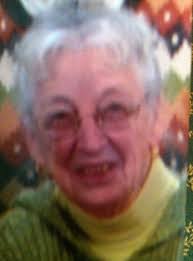 Wanda Carmack Obituary