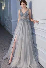 Pin On Prom Dresses 2020