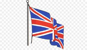 Finde fotos von flag great britain. Flagge England Flagge Des United Kingdom Flagge Great Britain Clip Art England Png Herunterladen 512 512 Kostenlos Transparent Flagge Png Herunterladen