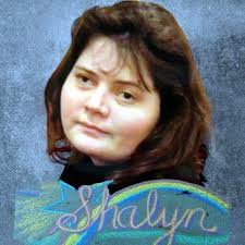 Shalyn Cardwell Obituary
