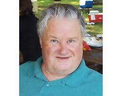 Arnett B. McCord Obituary (2025)