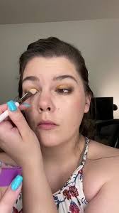 Instagram post by Staci Jo • Mar 27, 2021 at 2:59pm UTC