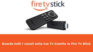 Rai, mediaset, discovery, sky, e molti altri canali. Tv Italiana In Diretta Streaming Live Here