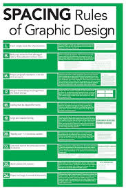 Business Infographic Business Infographic Rules Of Graphic Design Poster Series By Jeremy Moran Via Infographicnow Com Your Number One Source For Dai Learning Graphic Design Graphic Design Tips Graphic Design Posters