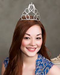 2015 Dogwood Court — Charlottesville Dogwood Foundation